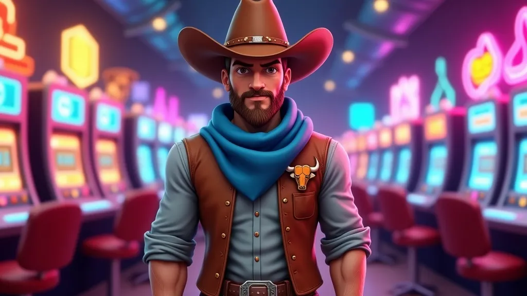 Play-jonny-casino