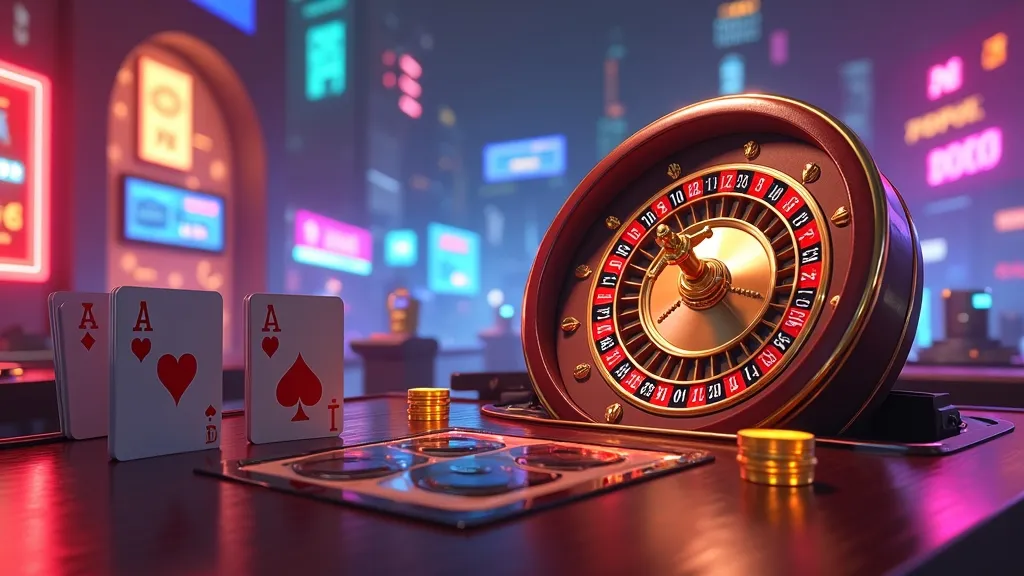 Play-jonny-casino