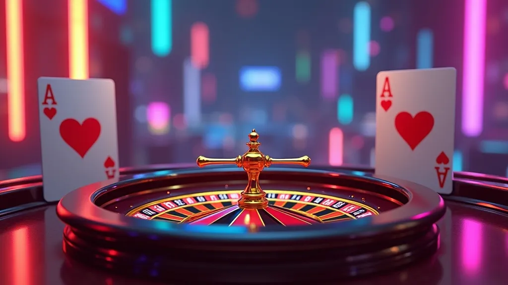Play-jonny-casino