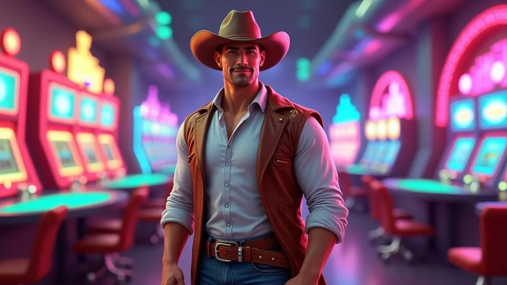 Play-jonny-casino