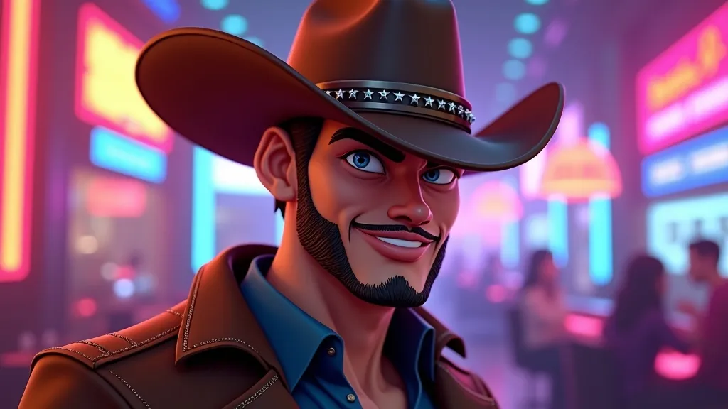 Play-jonny-casino